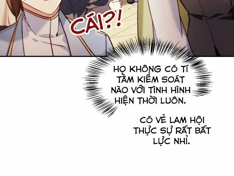 Kí Sự Hồi Quy Chapter 33 29