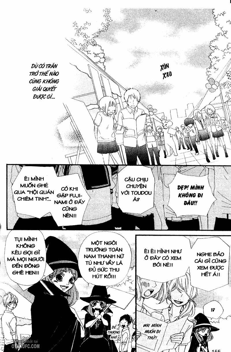 cầu vồng tình yêu chapter 9 11