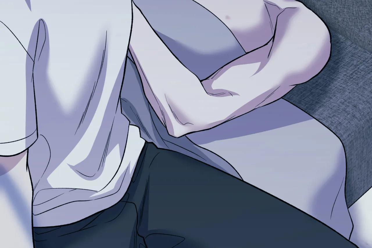 ám ảnh pheromone chapter 53 64