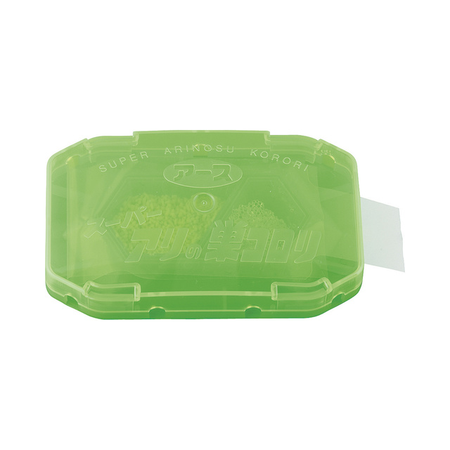 Thuốc diệt kiến SUPER ARINOSU KOROKI