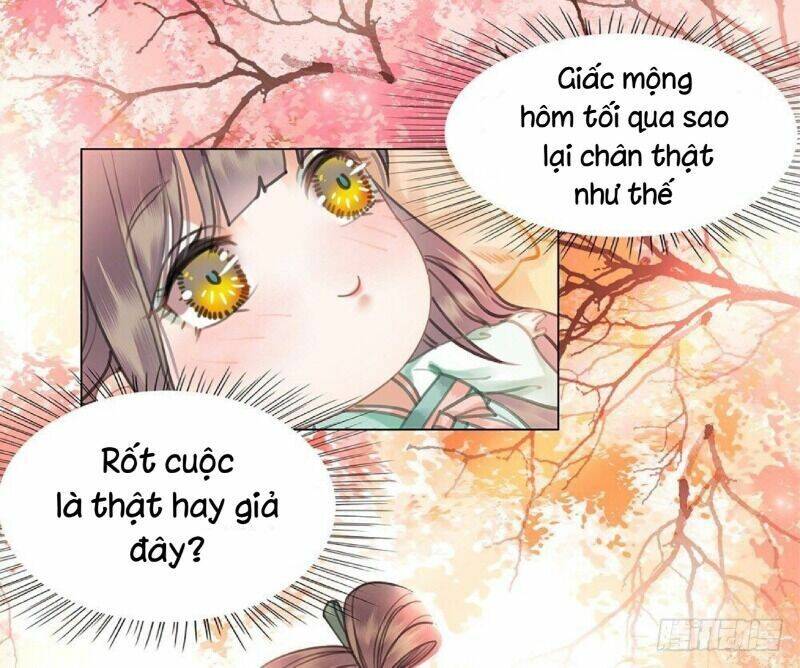 gay rồi! cái đó thành tinh rồi chapter 61 61