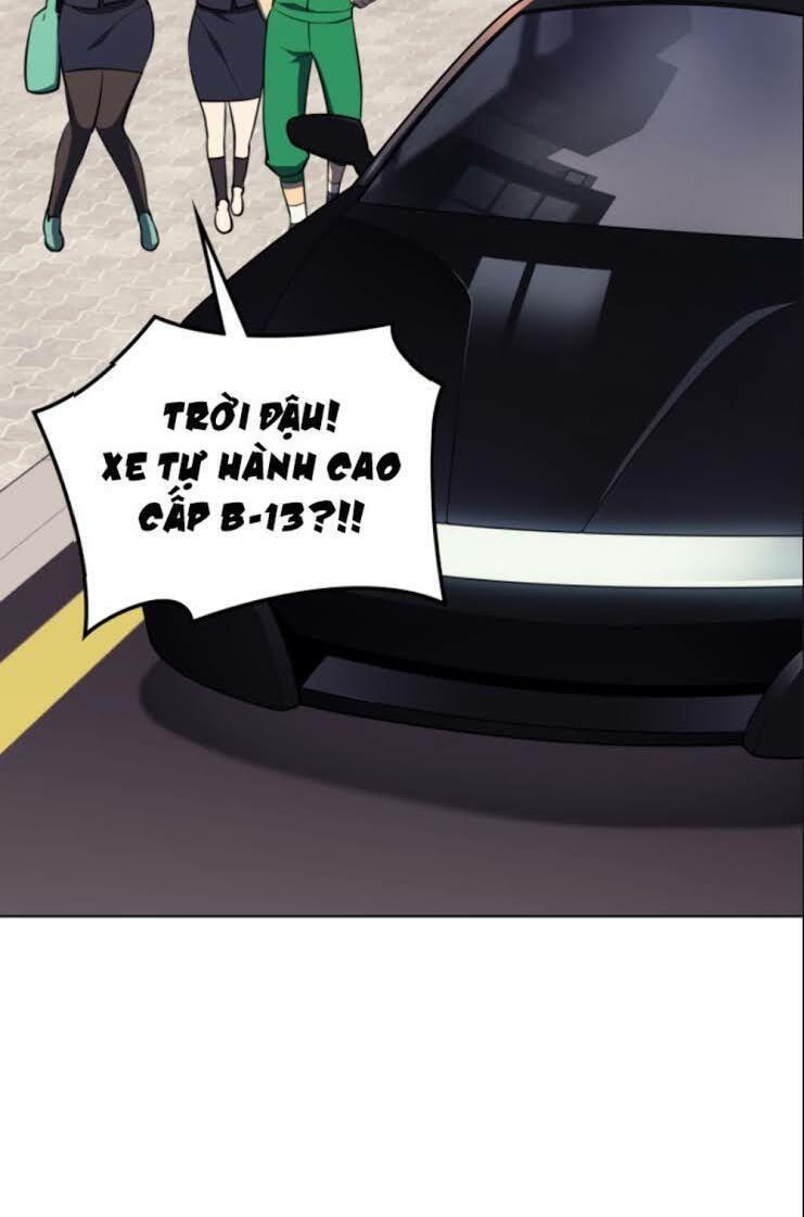 vượt qua giới hạn chapter 58 12