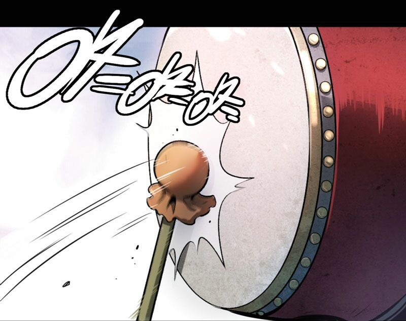 chợ quỷ chapter 6 6