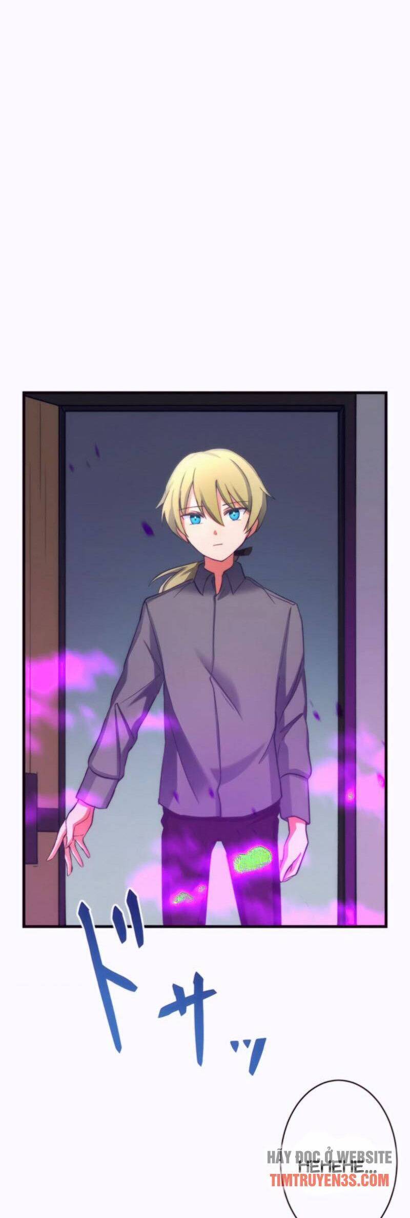 saikyou inyoushi no isekai tenseiki chapter 12 48