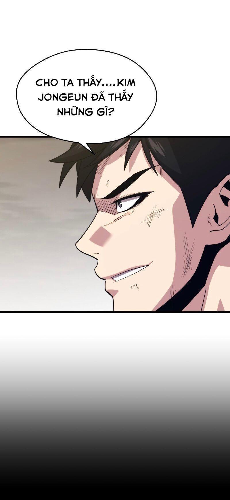 linh hồn ở nhà ga seoul chapter 41 17