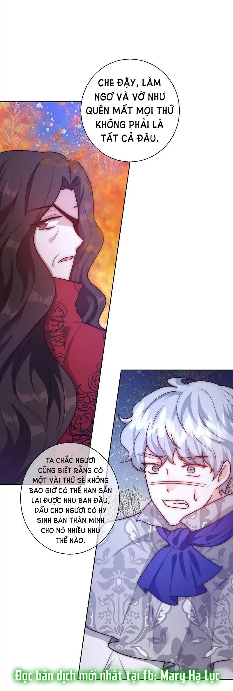 5500 sắc thái của quỷ vương chapter 56.2 23