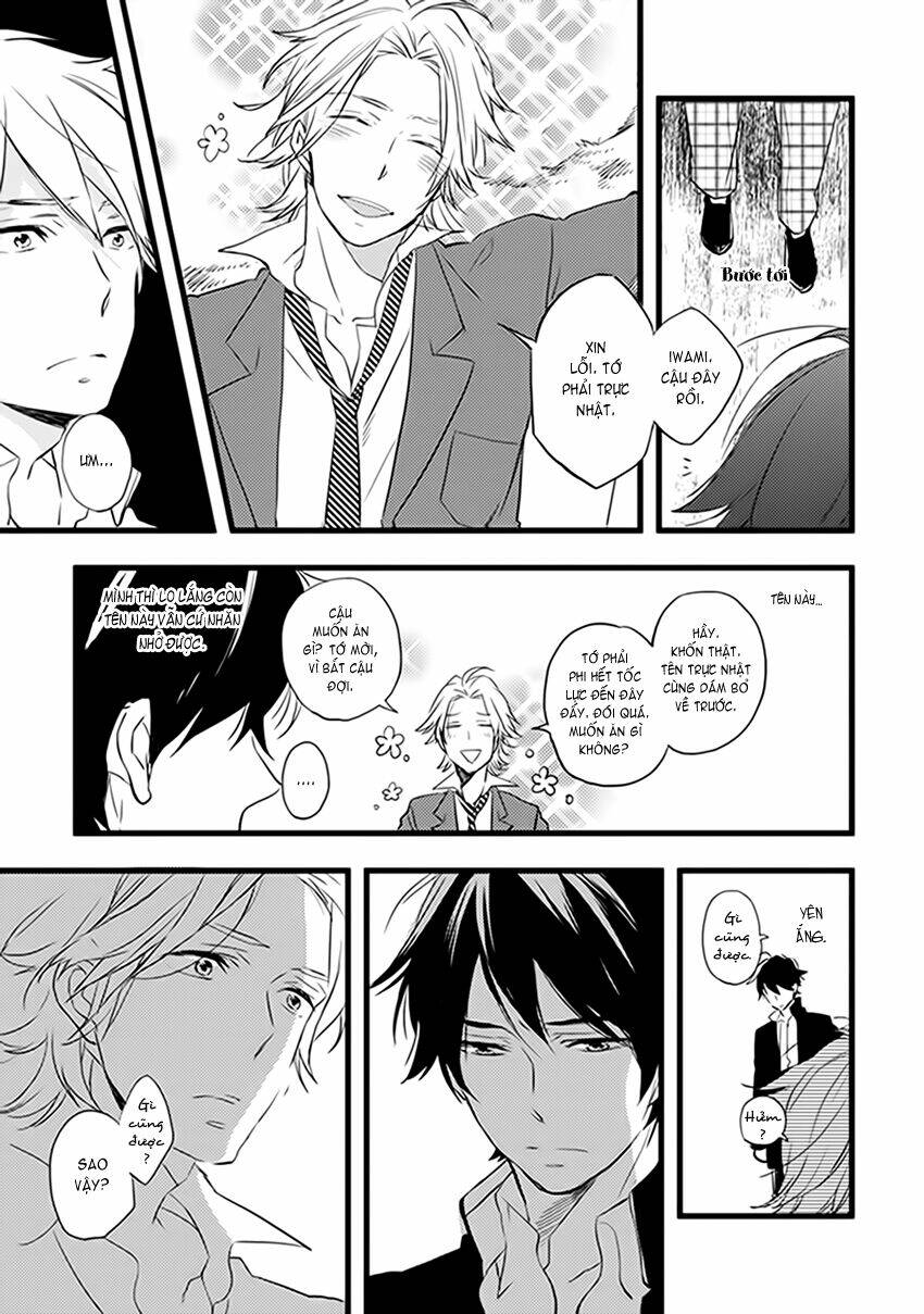 katappashi kara zenbu koi chapter 2 19