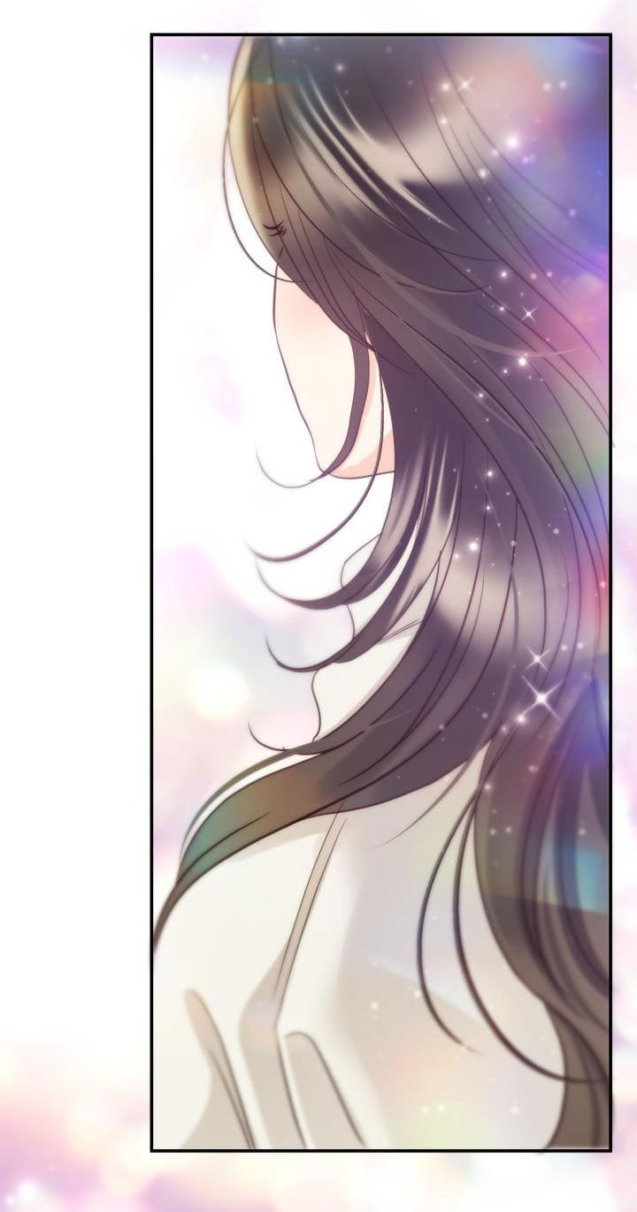 [16+] ánh sao ban mai chapter 76.2 34