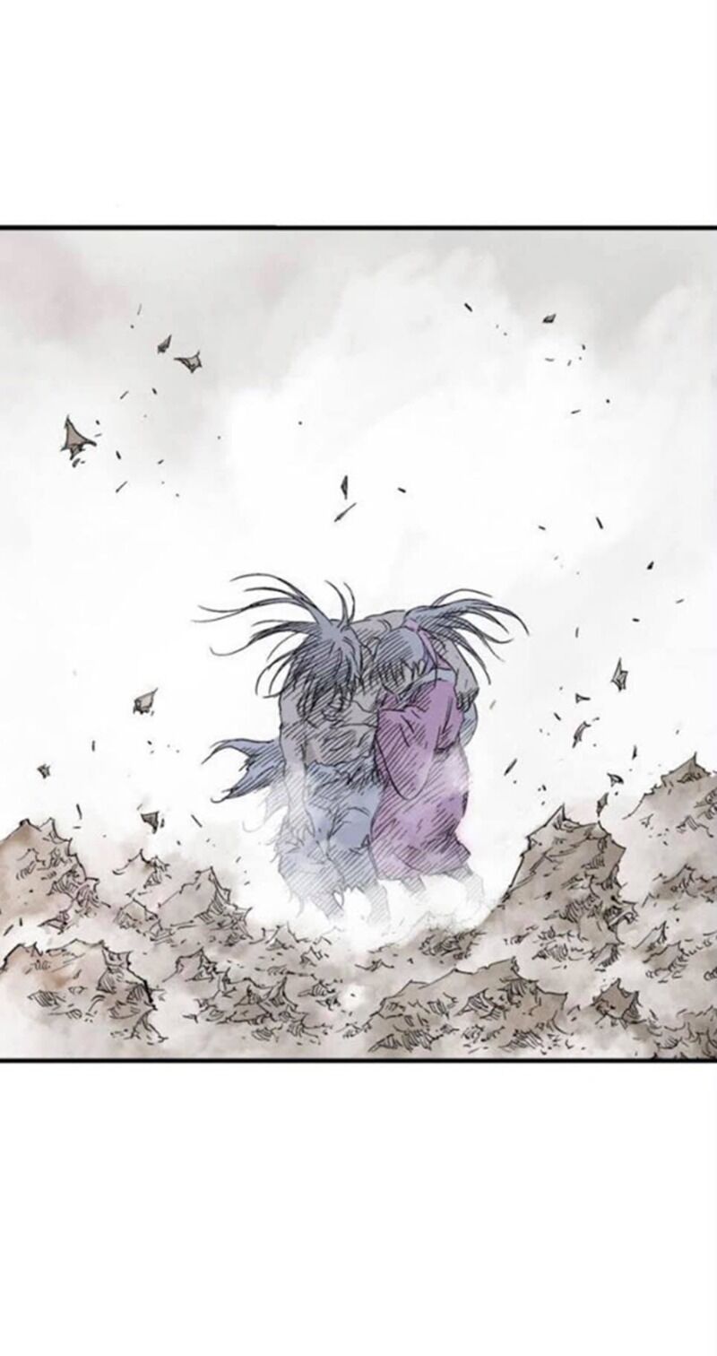 cao thủ 2 chapter 131 48