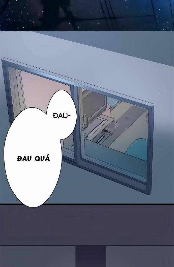 sorairo no graffiti chapter 2 15