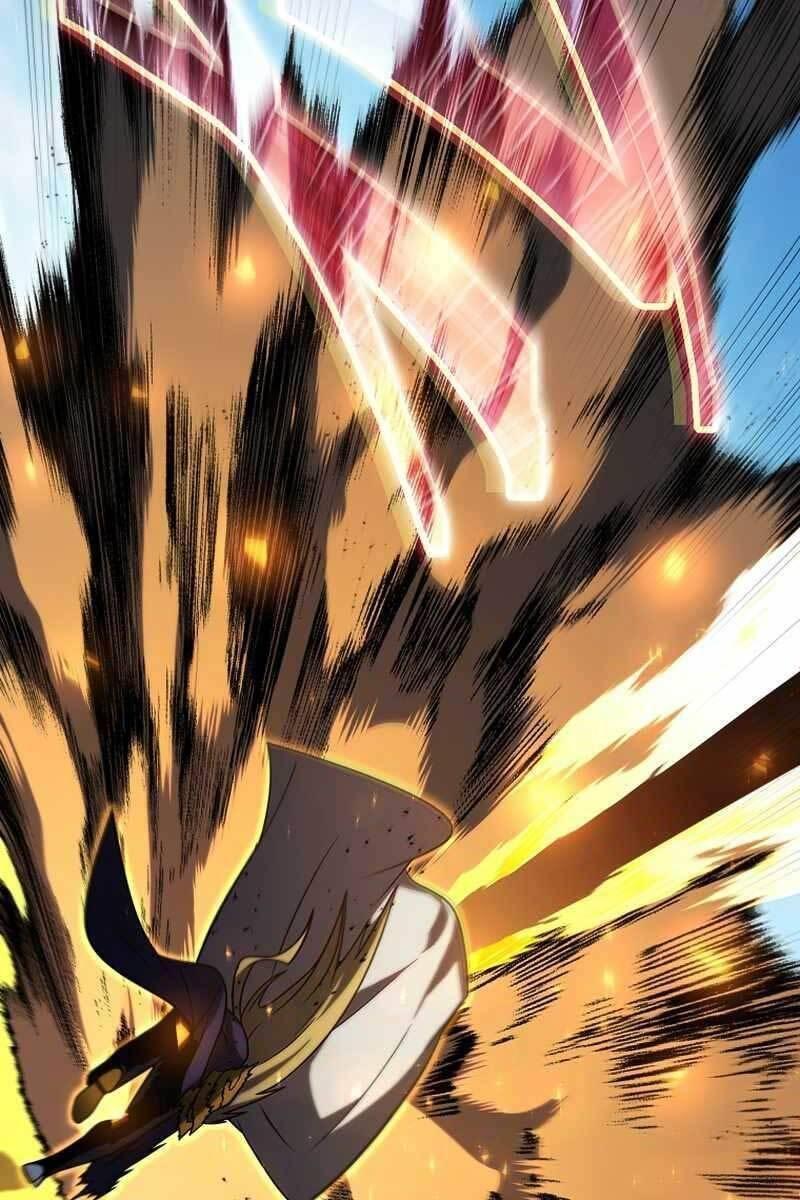 sự trở lại của người chơi sau 10000 năm chapter 41 155