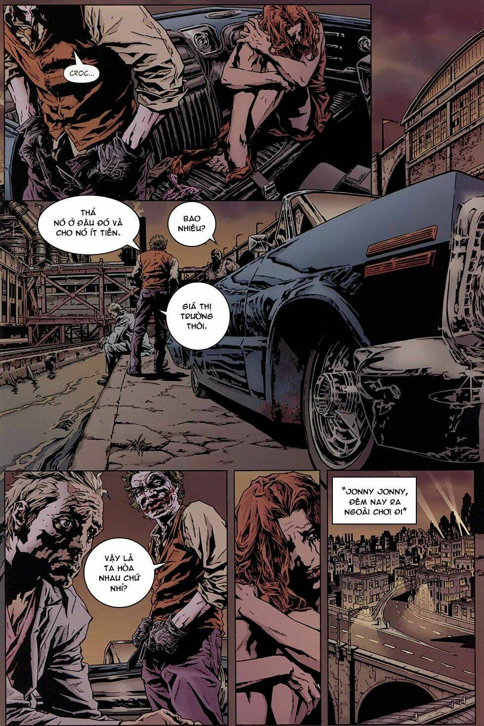 joker 2008 chapter 2 39