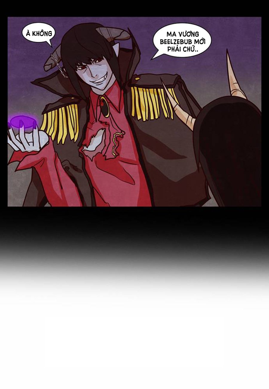 the devil king is bored season 2 chapter 29 25