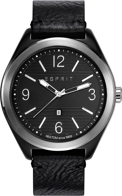 Đồng hồ nam - Esprit ES108371004