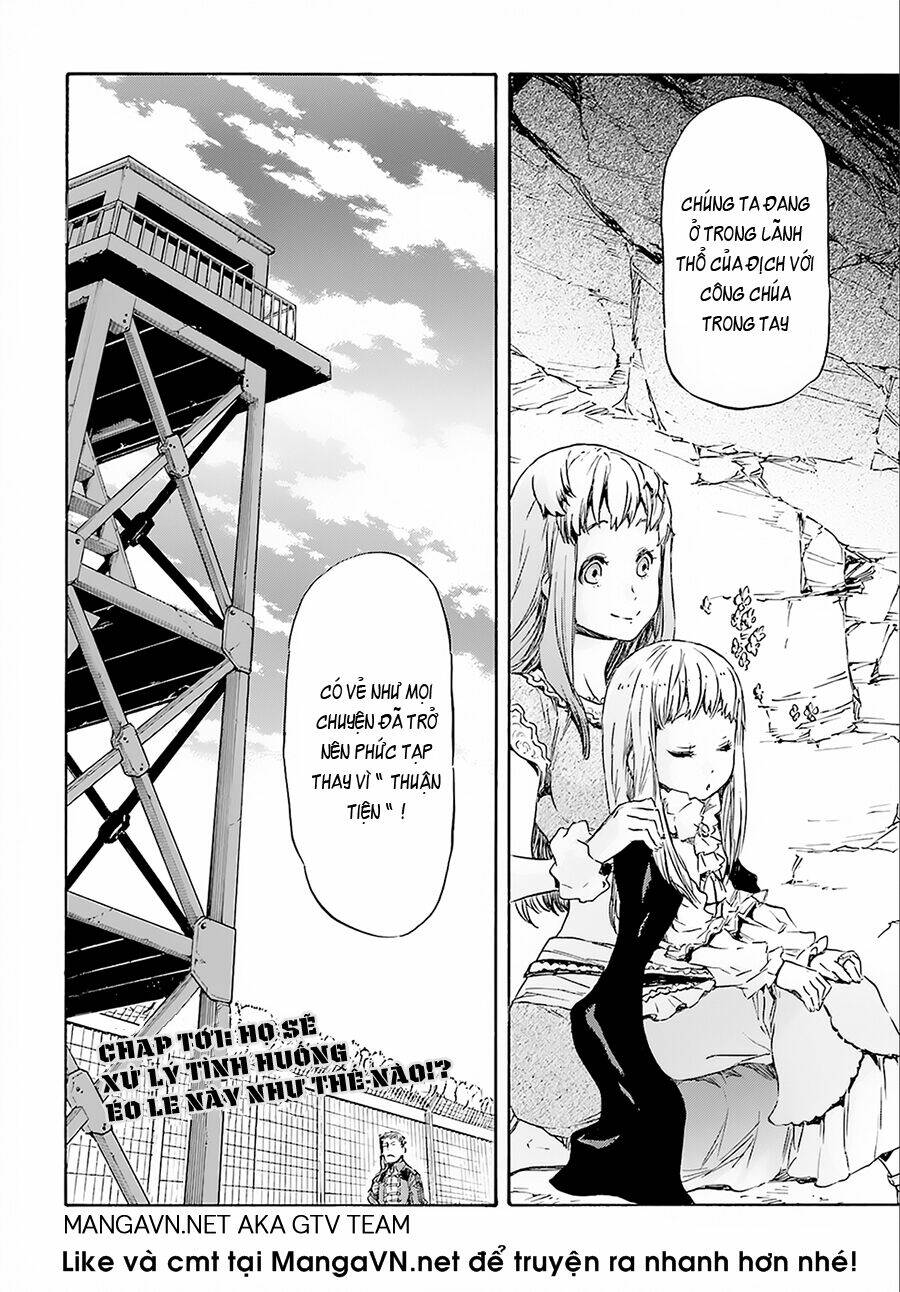 nejimaki seirei senki - tenkyou no alderamin chapter 2 35