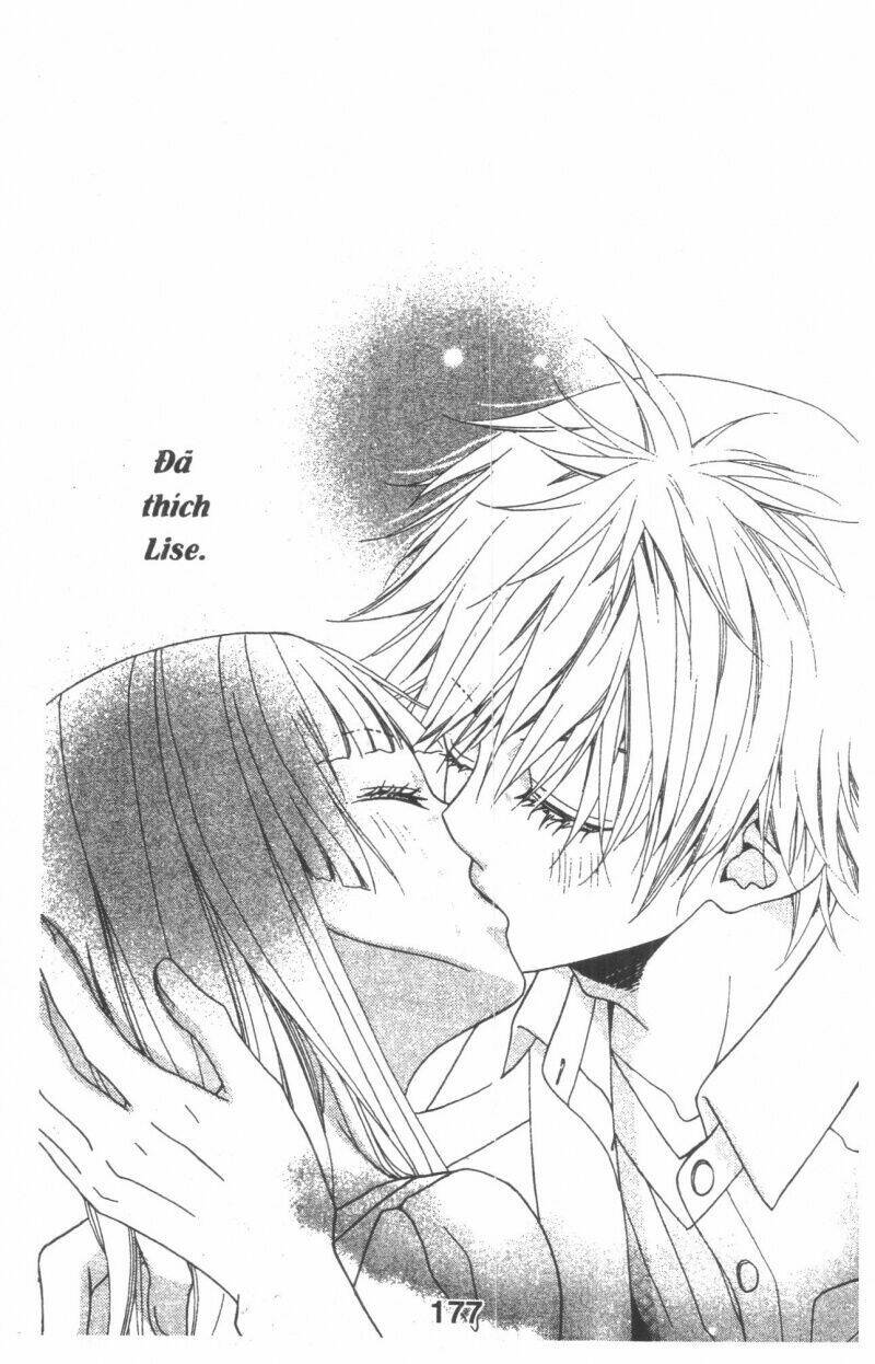 queen's white rabbit chapter 3 177