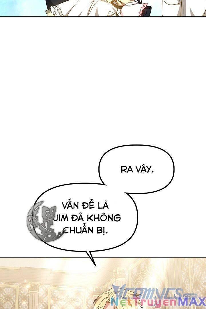 rồng con thuần hóa những kẻ điên chapter 15 21
