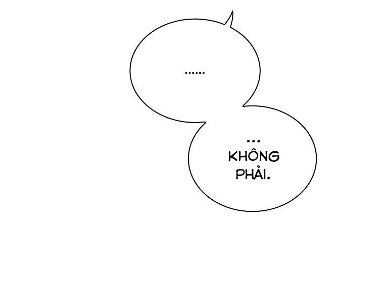 xuyên không trở thành mami của nhân vật phản diện chapter 65 88