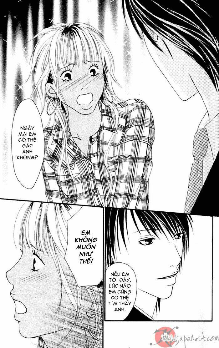 deep love - host chapter 1 61