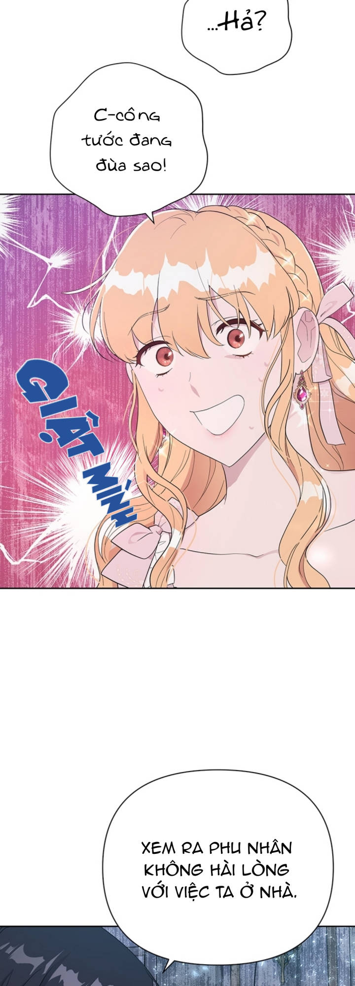 đây là cuộc hôn nhân lừa đảo chapter 8.1 13