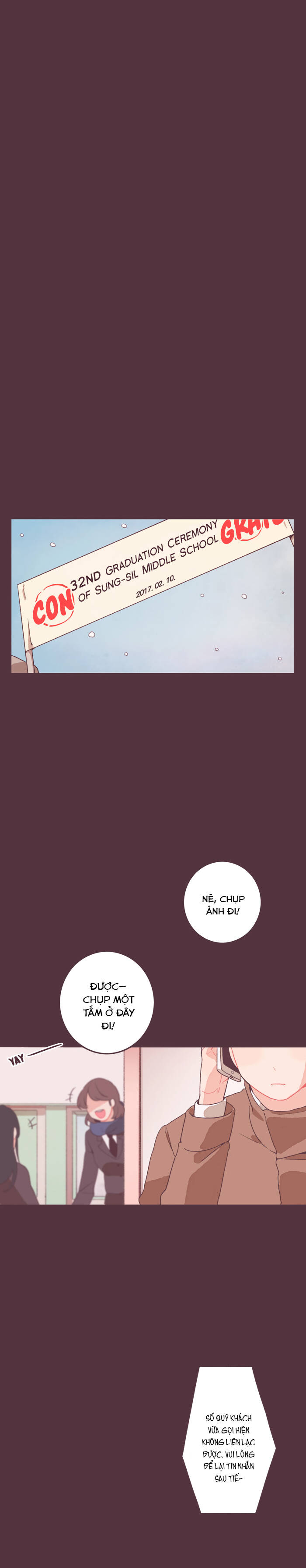 last paradise chapter 16 21