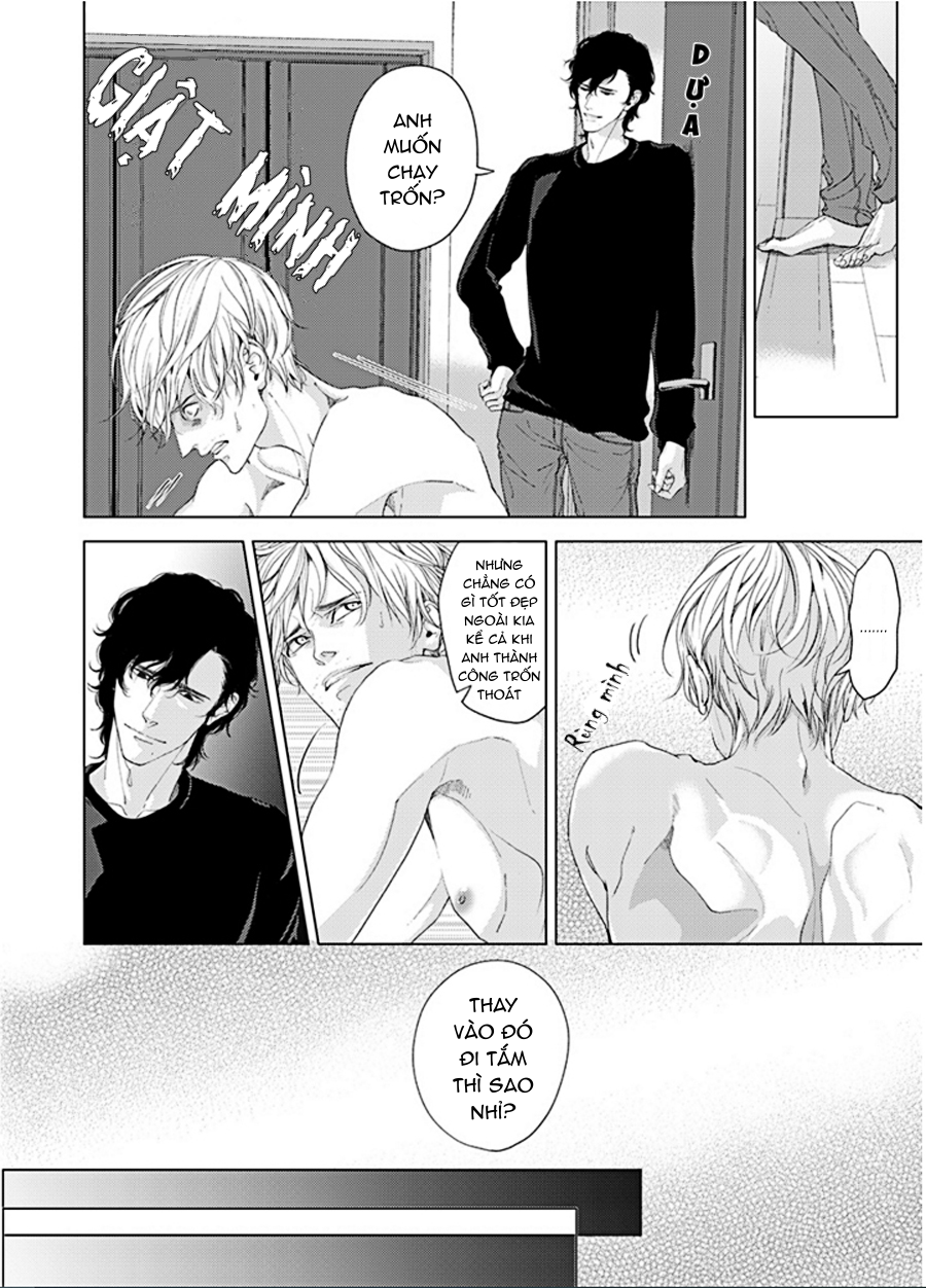 sei no gekiyaku chapter 2 14