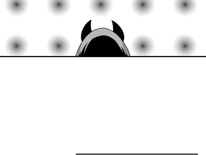 tôi sinh ra để làm người vĩ đại chapter 83.5 68