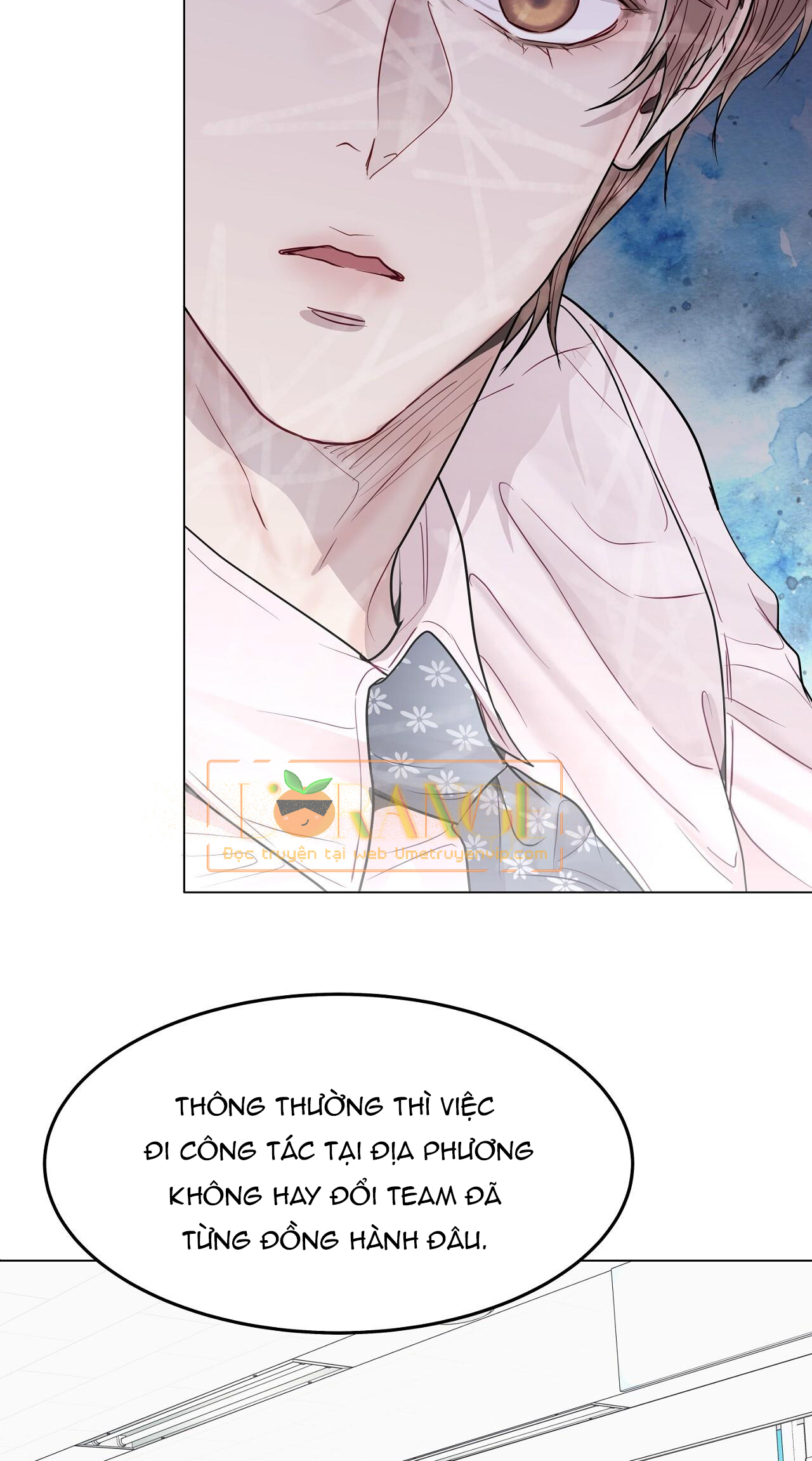 tư duy vị kỷ chapter 26 53