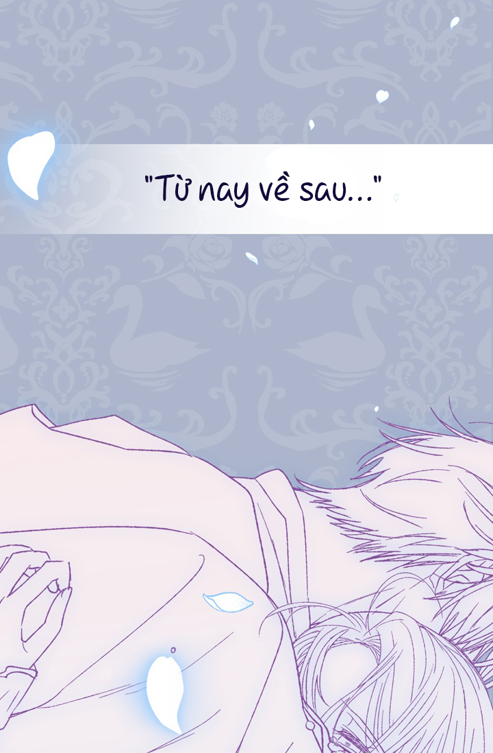 cha à, con không muốn kết hôn đâu chapter 52.2 37