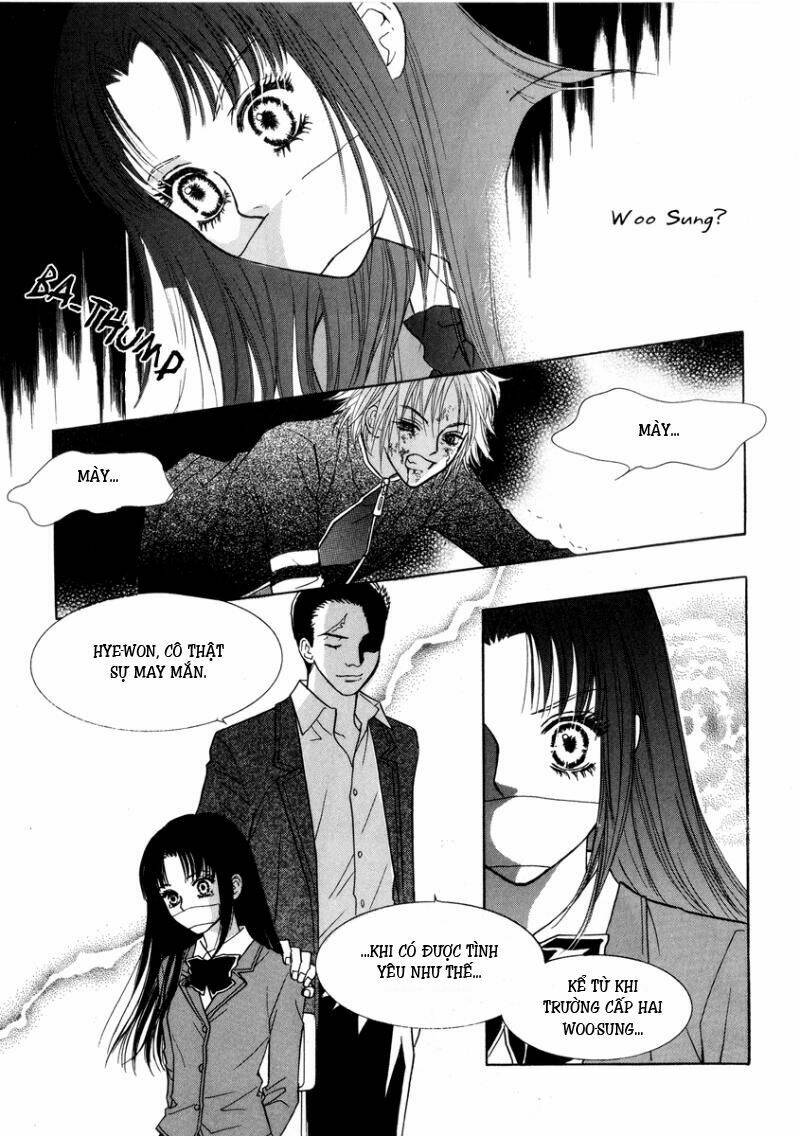 do you want to try? chapter 15 38