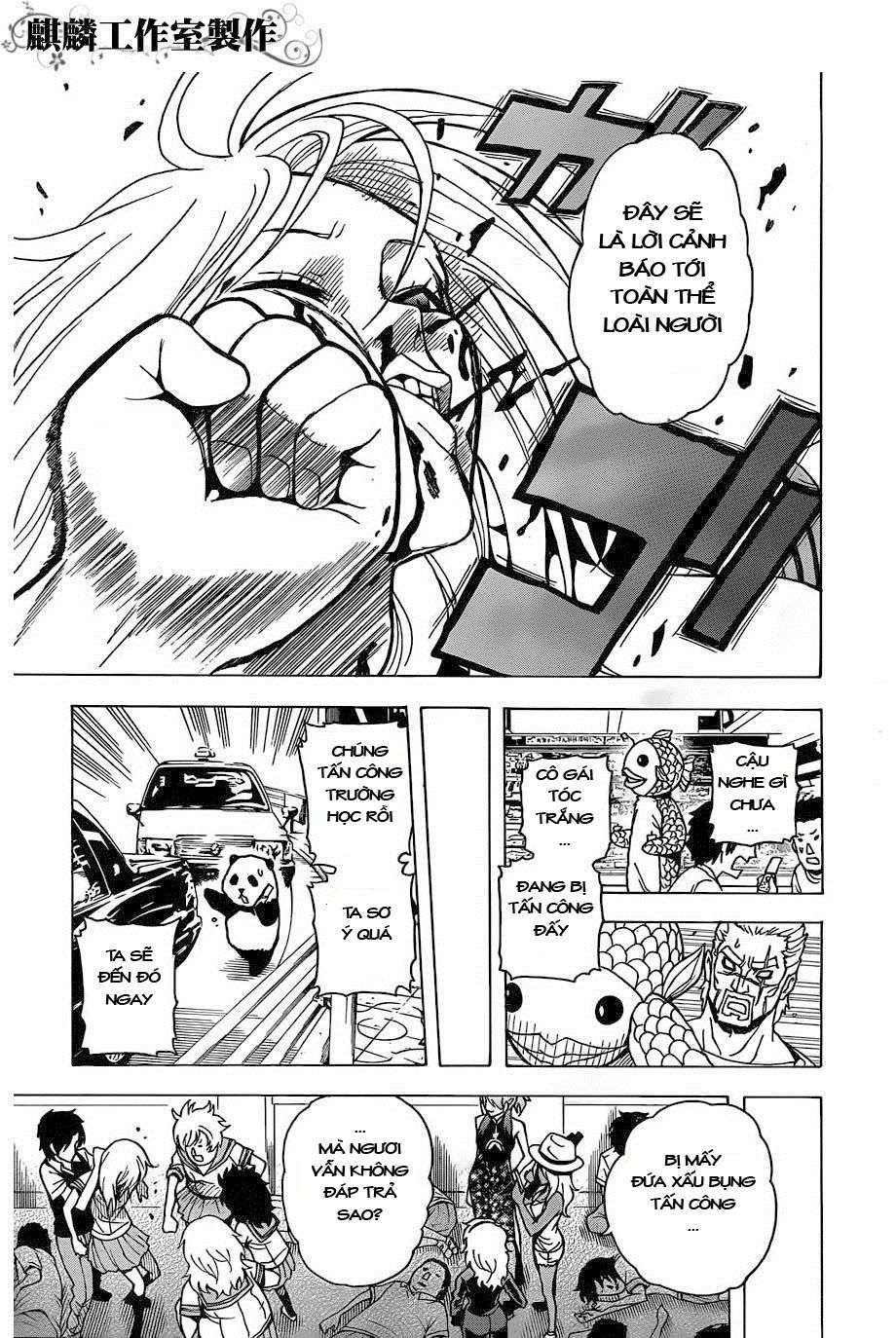 tokyo esp chapter 18 28