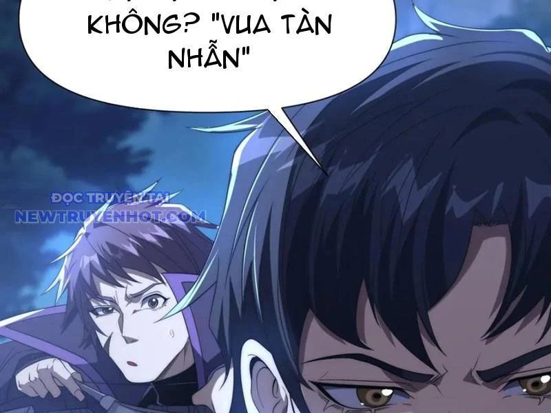 võng du: ta có thể tiến hoá tất cả! chapter 26 85