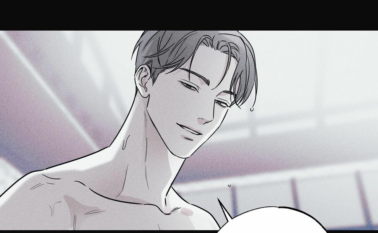 chàng giao pizza và gold palace chapter 24 65