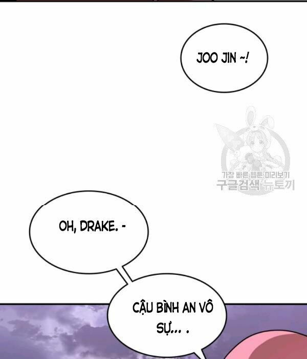 tôi là lính mới chapter 55 107