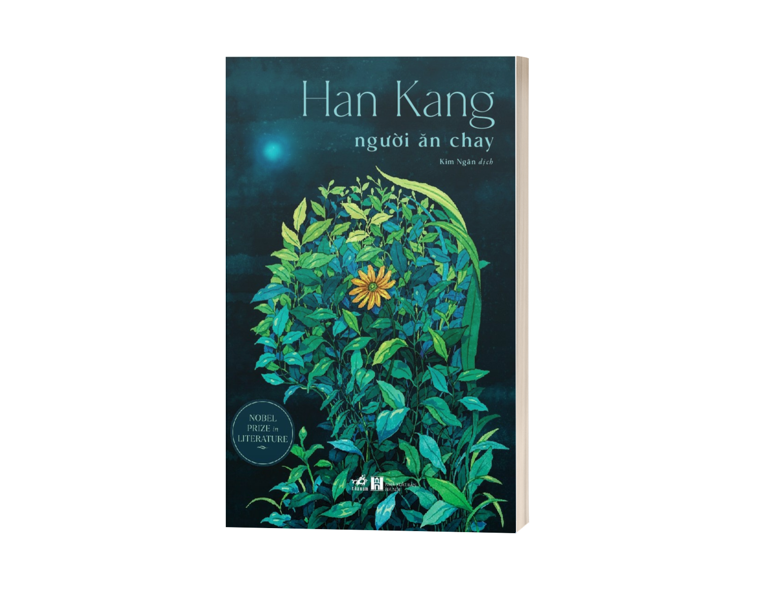 Người Ăn Chay