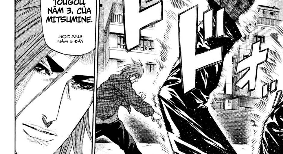 a-bout! chapter 173 41