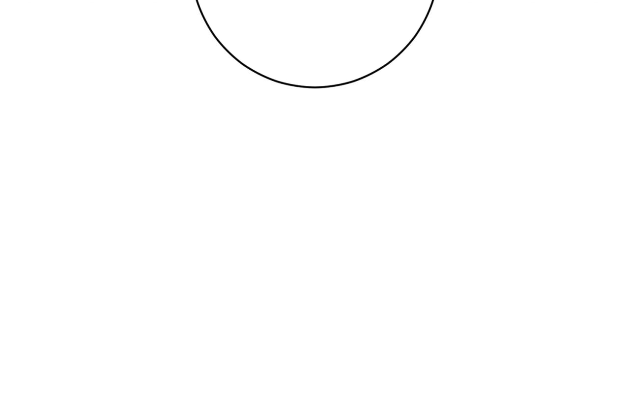 tình mình khó nói chapter 12 154