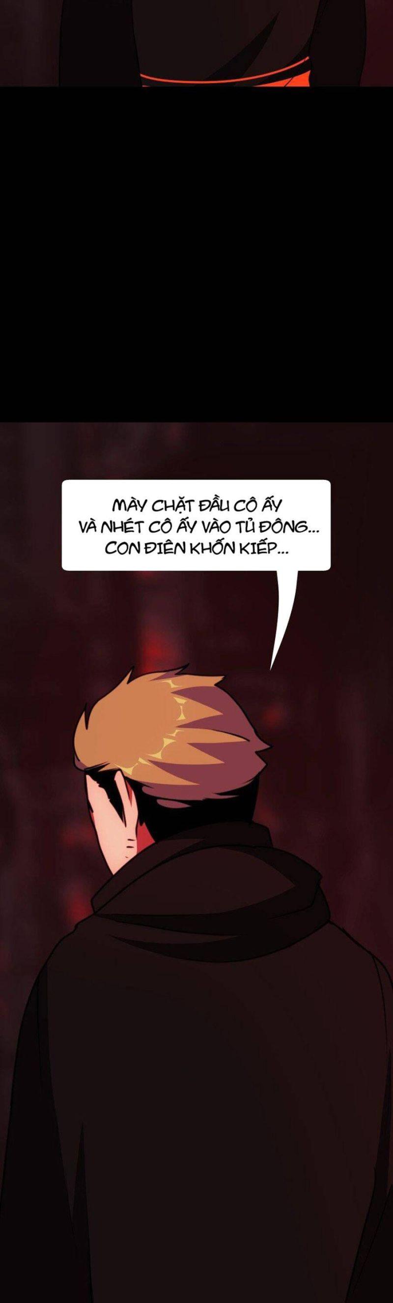 tử thần chapter 63 59