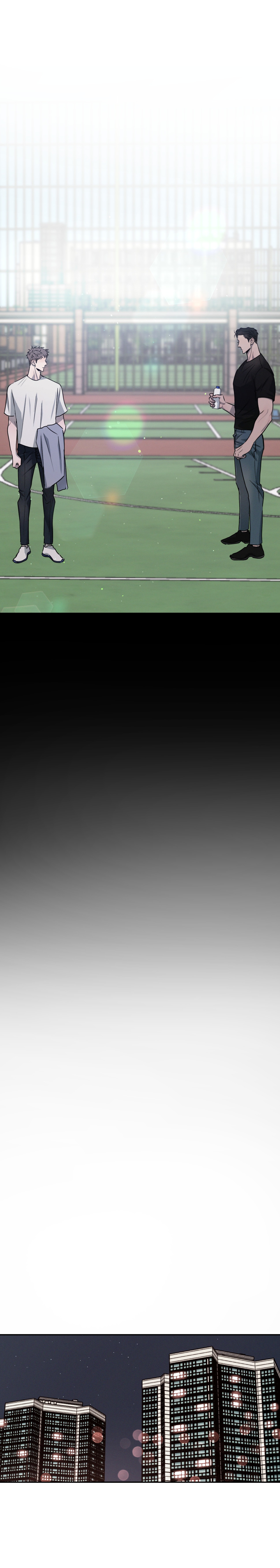 tương khắc chapter 27 29