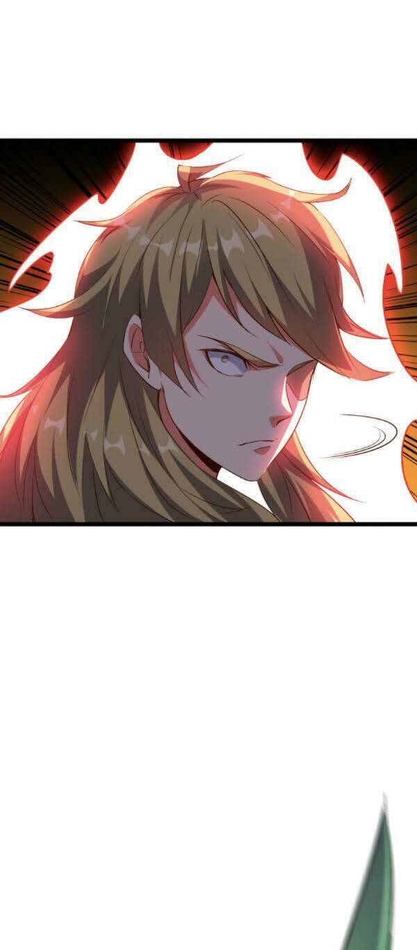 phục thiên thánh chủ chapter 58 15