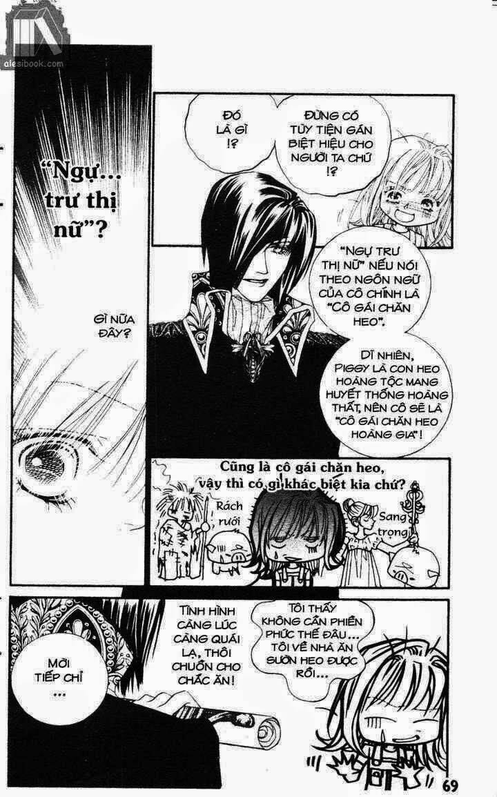 hoàng tử bóng đêm chapter 1 69