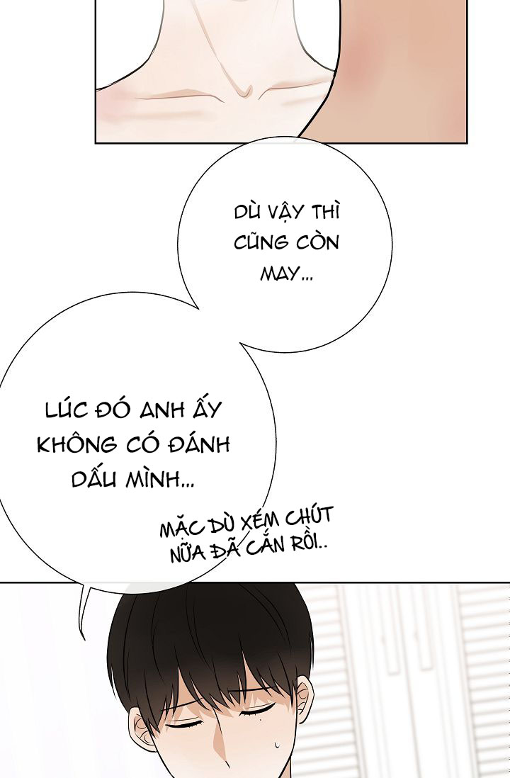 đứa bé là con tôi chapter 11 74