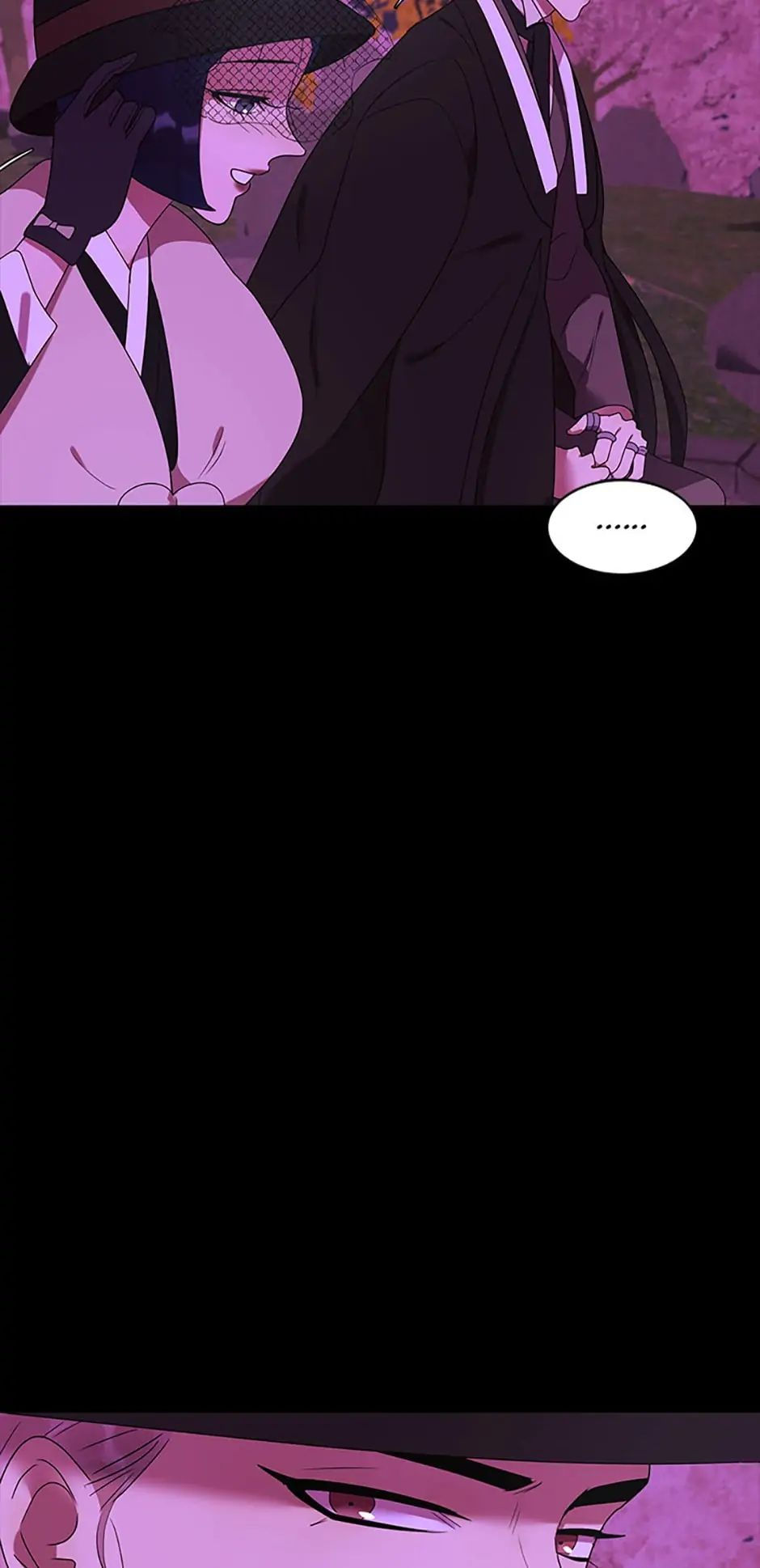 tiểu thuyết đầu tay của ác nữ chapter 26.1 31