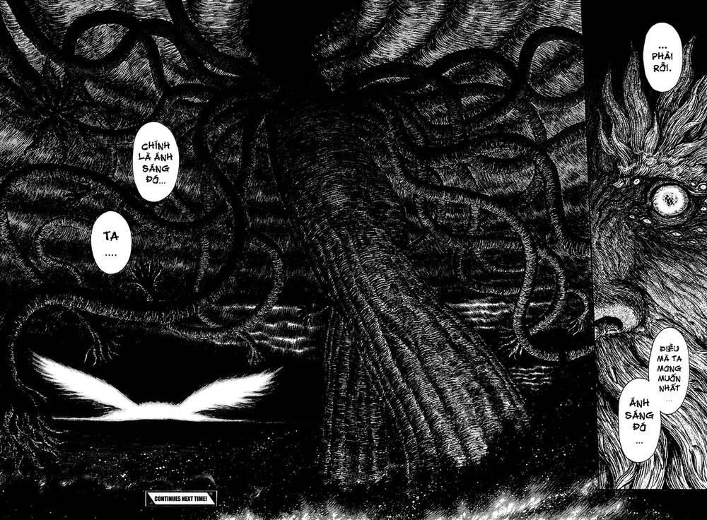 kiếm sĩ đen chapter 304 56