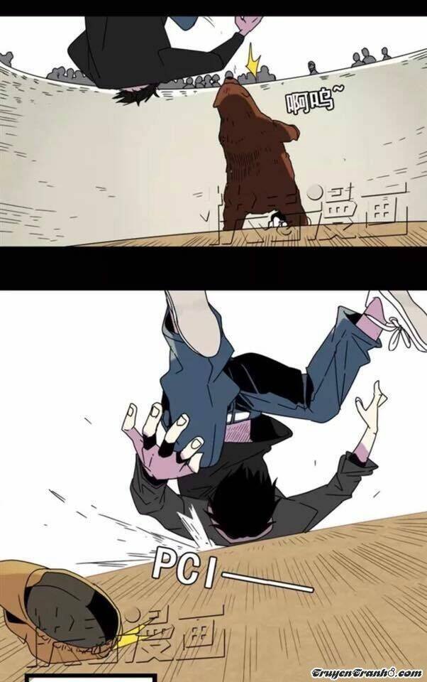 phần mềm thẩm mỹ chapter 8 2