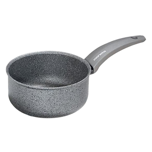 Chảo Moneta Sautepan Greystone