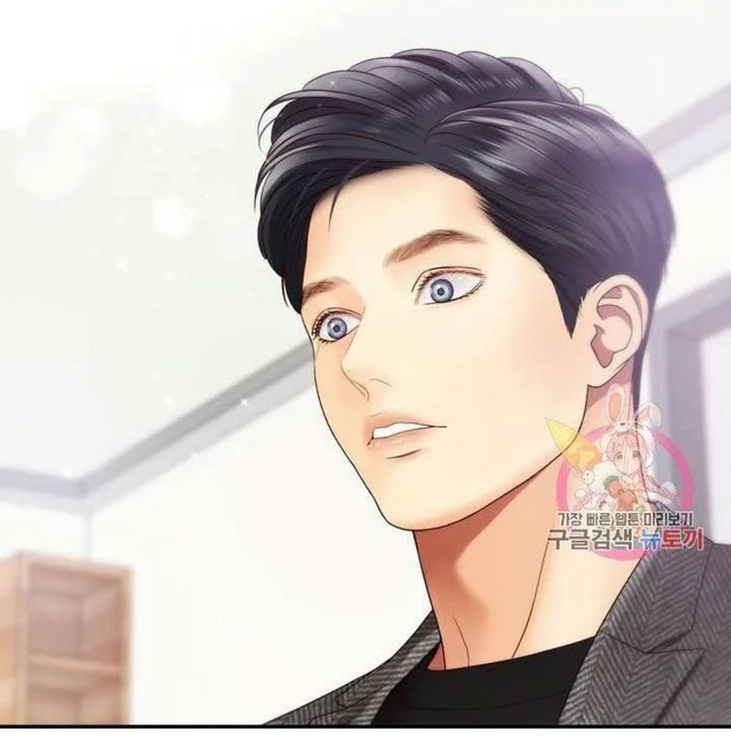 [16+] ánh sao ban mai chapter 27 32