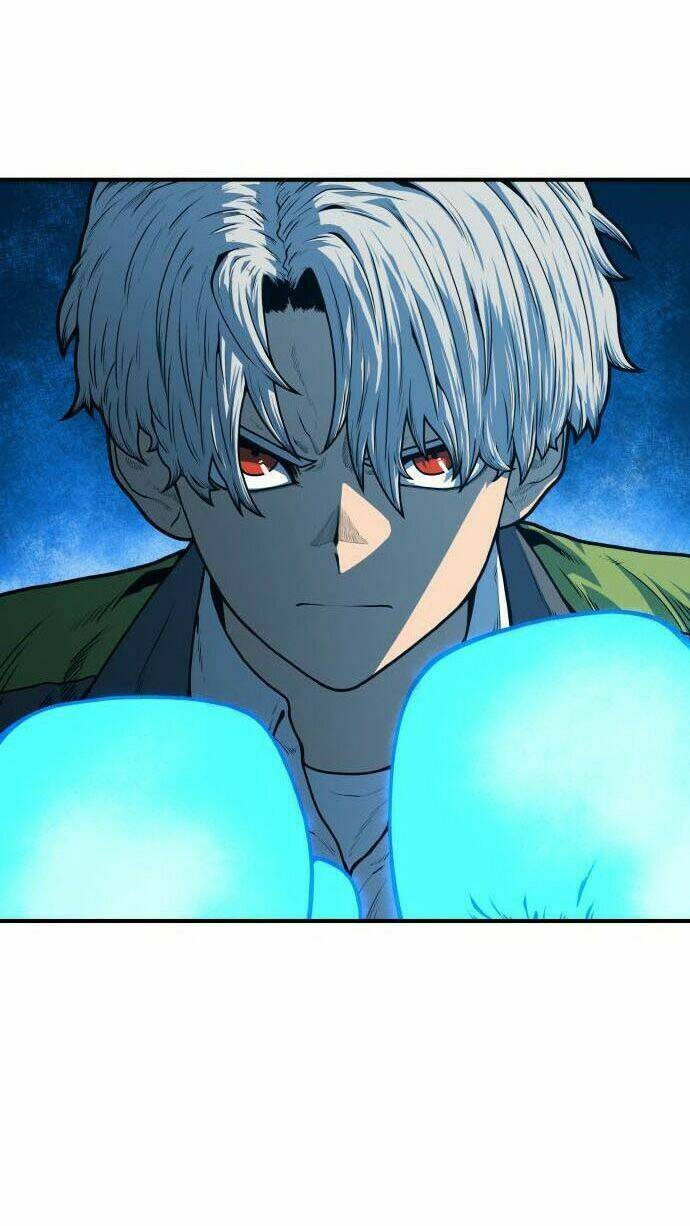 chinh phạt học đường chapter 14 8