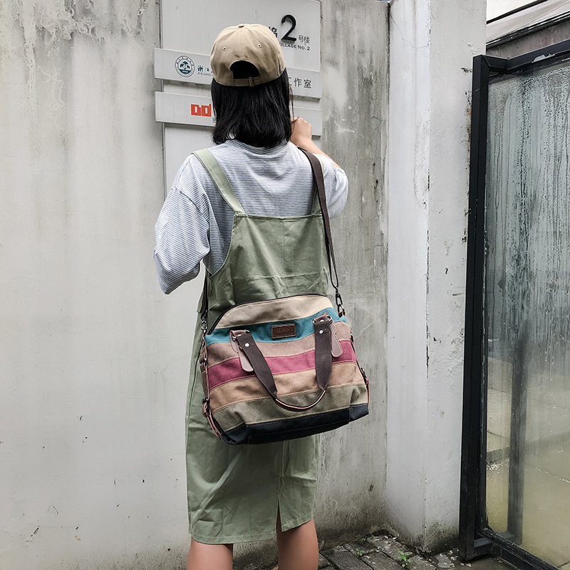 Túi xách nữ công sở dáng ngang cao cấp BEE GEE TN1121
