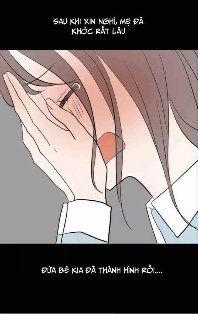 tổng hợp one shot. chapter 331 54